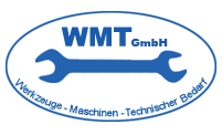 WMT GmbH