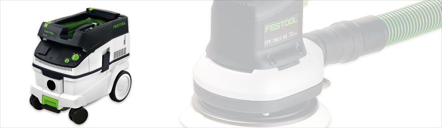 Festtool