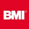 BMI