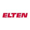 Elten