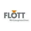 Flott