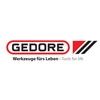 Gedore