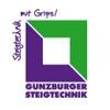 Günzburger