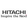 Hitachi