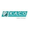 Kaco