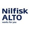 Nilsfisk