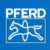 Pferd