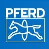 Pferd