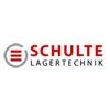 Schulte Lagertechnik