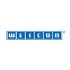 Weicon